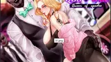 QOS Wife cover