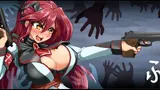 Ayamerukie cover