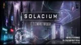 Solacium cover