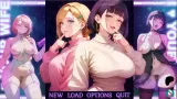 I Love Your Wife cover
