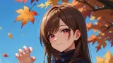 NTR Waifu Story cover