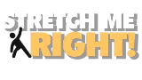 Stretch Me Right! cover