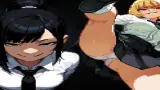 No Luck for Me cover