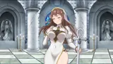 Isekai Lost in Harem cover