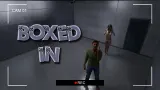 Boxed In cover