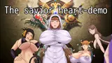The Savior of Impregnation cover