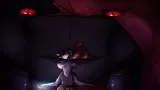 The Mansion Mouse cover