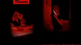 Hardcore Femdom cover