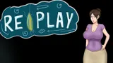 Replay cover
