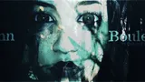 Autumn Boulevard cover