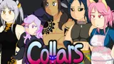 Collars Rebirth cover