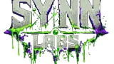 SYNN:Labs cover
