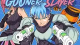 Gooner Slayer cover