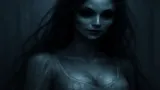 UNLiFE cover