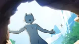 Waifurtunes cover