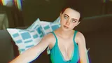 Stay online cover