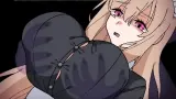 The Exorcist Maid's Special Technique cover