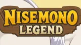 Nisemono Legend cover