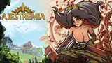 Ajestremia cover