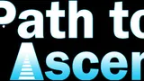 Path to Ascension cover