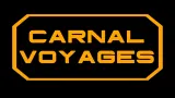 Carnal Voyages cover