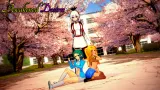 Awakened Desires cover