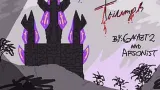 Castle Triumph cover