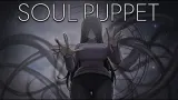 Soul Puppet cover