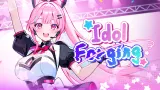 Idol Forging cover