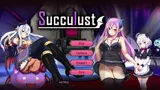 Succulust cover
