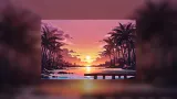Isle of Kinara cover