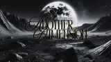 Another Dimension cover