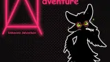 Unknown Adventure cover