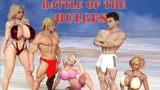 Battle of the Bulges cover