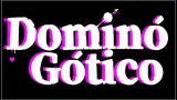 Domino Gotico cover