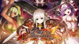 Wayblazer Dämmerung cover