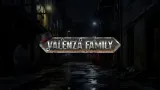 Valenza Family cover