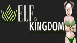 Elf Kingdom cover