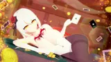 Netori A Live cover