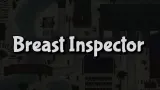 Breast Inspector cover
