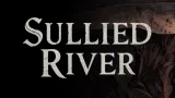Sullied River cover