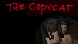 The Copycat cover