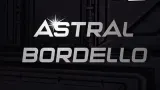 Astral Bordello cover