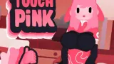 Touch Pink cover