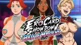 Ero-Card-BattleMaidens cover