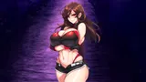 SuccuSekai: Surviving in a succubus world cover
