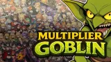 Multiplier Goblin cover
