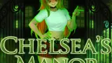 Chelsea’s manor cover