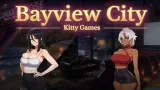 Bayview City cover