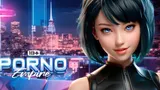Porno Empire cover